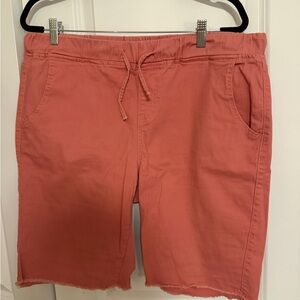 Royalty Collection Women’s Shorts L